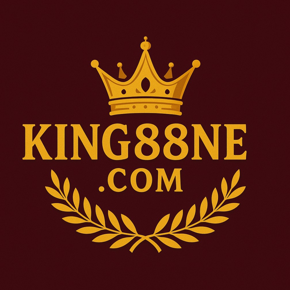 king88ne.com